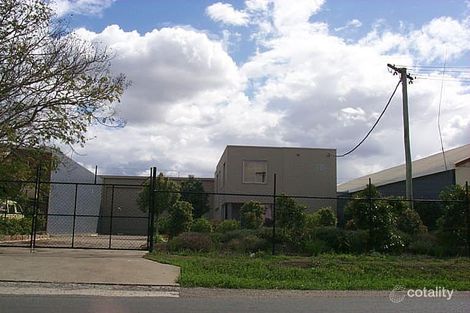 38a Aquarium Ave, Hemmant, QLD 4174