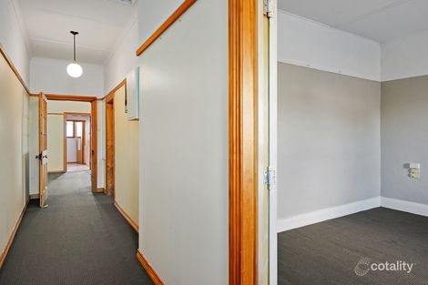 Property photo of 48 Derwent Park Road Derwent Park TAS 7009