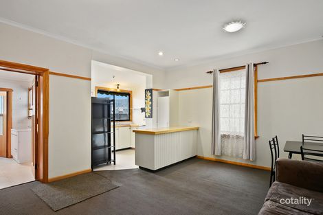 Property photo of 48 Derwent Park Road Derwent Park TAS 7009