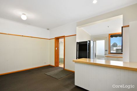 Property photo of 48 Derwent Park Road Derwent Park TAS 7009