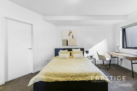 Property photo of 25/10 Bidjigal Road Arncliffe NSW 2205