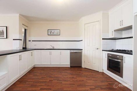 Property photo of 39A Thomson Avenue Rostrevor SA 5073