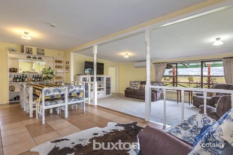 Property photo of 440 Haddon School Road Haddon VIC 3351