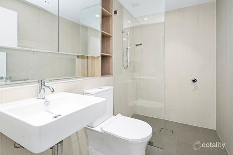 Property photo of 1807B/3 Network Place North Ryde NSW 2113