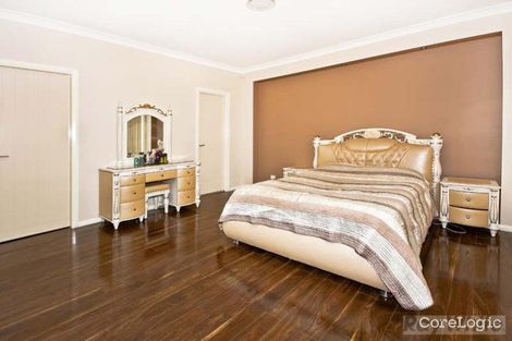 Property photo of 84 Prairie Vale Road Bossley Park NSW 2176