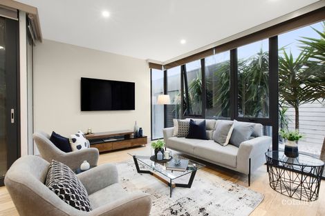 Property photo of 3/5 Noyes Street Highett VIC 3190