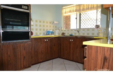 Property photo of 54 Eagle Crescent Eaton WA 6232