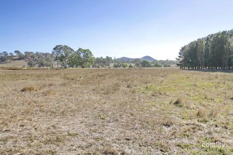 82 Kidston Pde, Mansfield, VIC 3722