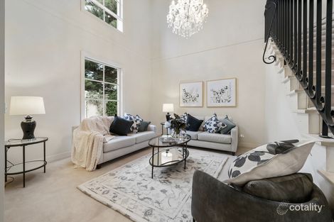 Property photo of 2/5 Abeckett Street Kew VIC 3101