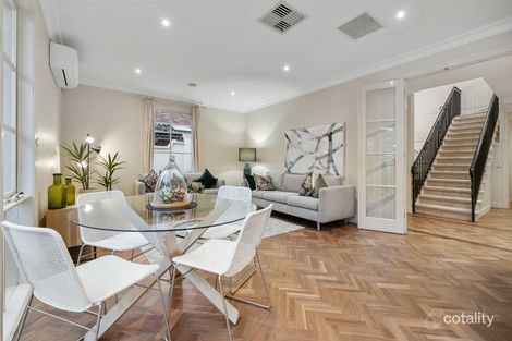 Property photo of 2/5 Abeckett Street Kew VIC 3101