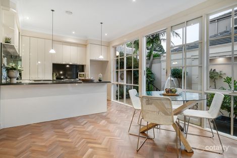 Property photo of 2/5 Abeckett Street Kew VIC 3101