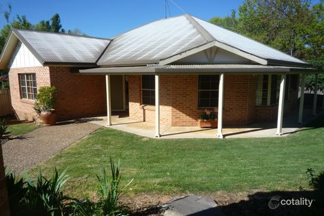 72b Moulder St, Orange, NSW 2800