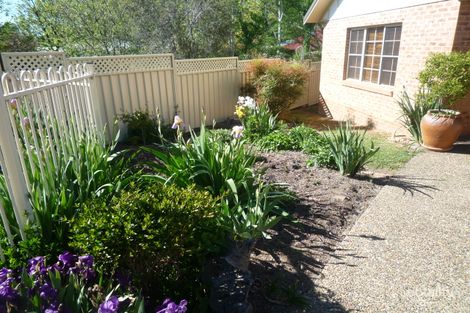 Property photo of 72B Moulder Street Orange NSW 2800