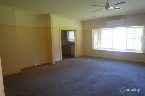 Property photo of 72B Moulder Street Orange NSW 2800