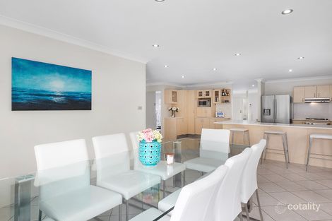 Property photo of 38 Rossini Drive Hinchinbrook NSW 2168