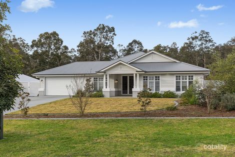 16 Earl Park Ct, Kitchener, NSW 2325