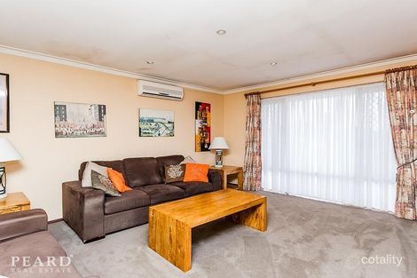 10 Wampum Pl, Heathridge, WA 6027