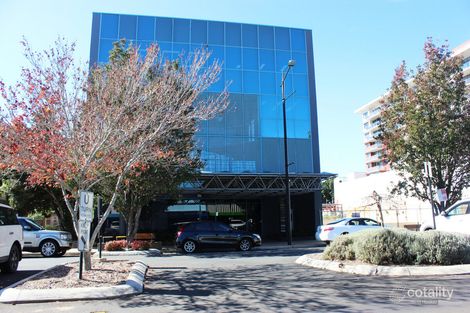 2/516 Ruthven St, Toowoomba City, QLD 4350