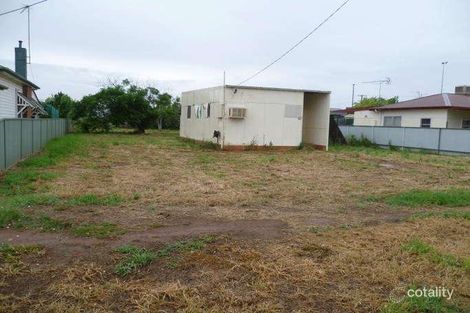 82 Byron St, Temora, NSW 2666