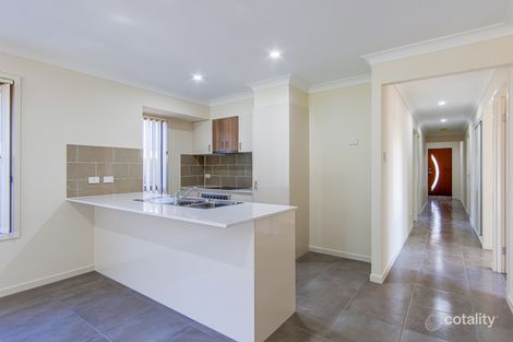 Property photo of 62 Colorado Street Bahrs Scrub QLD 4207