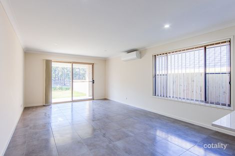 Property photo of 62 Colorado Street Bahrs Scrub QLD 4207