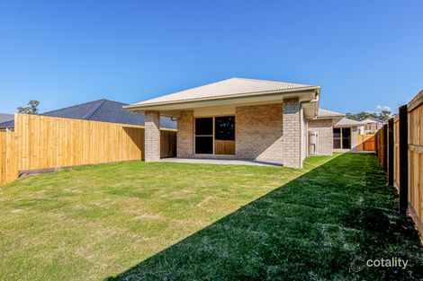 Property photo of 62 Colorado Street Bahrs Scrub QLD 4207