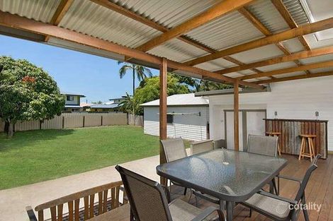 Property photo of 13 Wattle Street Evans Head NSW 2473