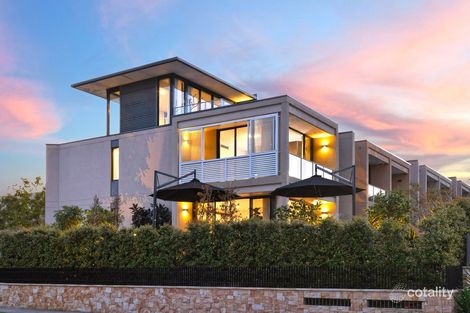 Property photo of 34 Florey Crescent Little Bay NSW 2036