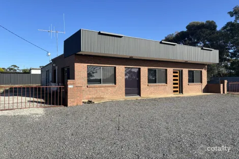 2865 Murray Valley Hwy, Nyah, VIC 3594