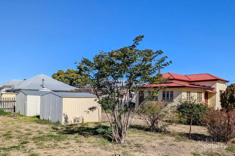 Property photo of 3 Mason Street Clifton QLD 4361