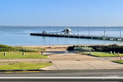 10/153 Esplanade, Rockingham, WA 6168