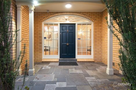 Property photo of 73 The Boulevard Balwyn North VIC 3104