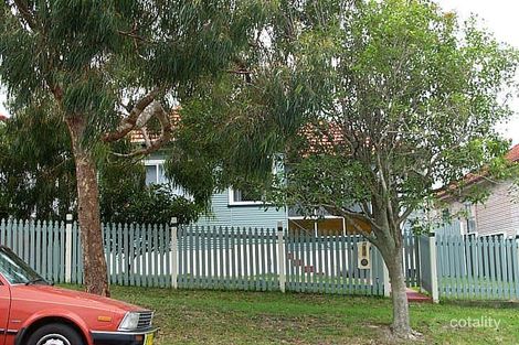 39 Burwood St, Kahibah, NSW 2290