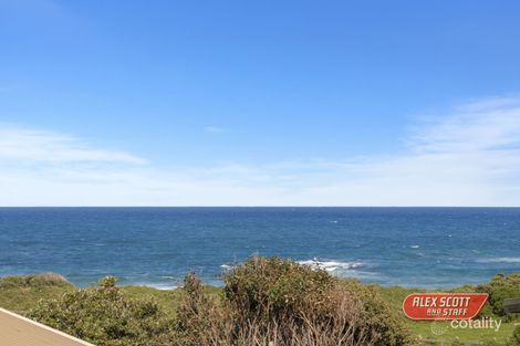 Property photo of 235 Smiths Beach Road Smiths Beach VIC 3922