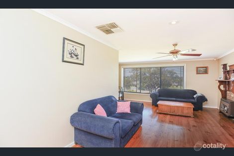 Property photo of 3 Mallow Street O'Sullivan Beach SA 5166