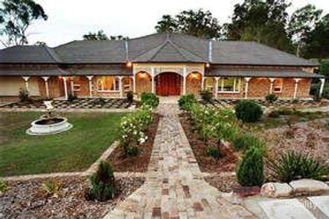 161 Greentrees Ave, Kenmore Hills, QLD 4069