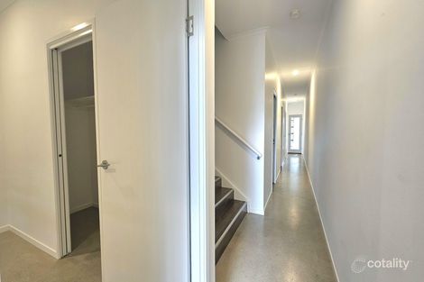 Property photo of 23 Adrian Circuit Nirimba QLD 4551