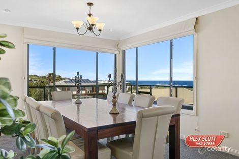 Property photo of 235 Smiths Beach Road Smiths Beach VIC 3922