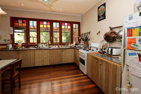 Property photo of 1A Sibley Street Nimbin NSW 2480