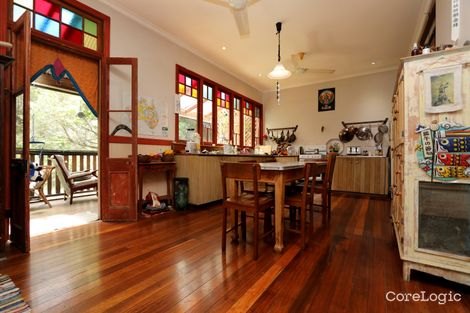 Property photo of 1A Sibley Street Nimbin NSW 2480