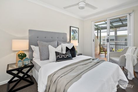 Property photo of 7/18 James Street Noosaville QLD 4566