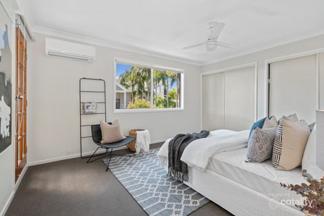 Property photo of 7/18 James Street Noosaville QLD 4566