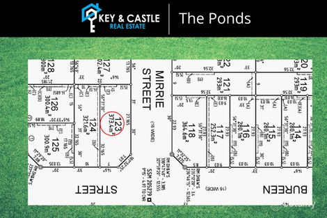 14 Bureen St, Grantham Farm, NSW 2765