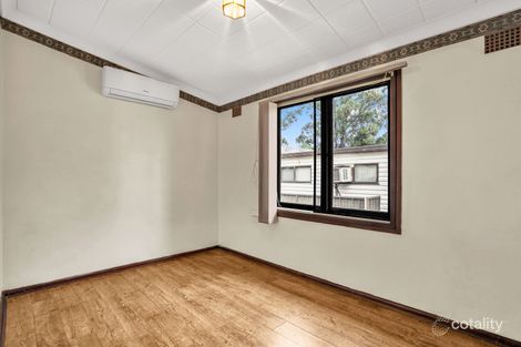 Property photo of 17 Harlow Avenue Hebersham NSW 2770