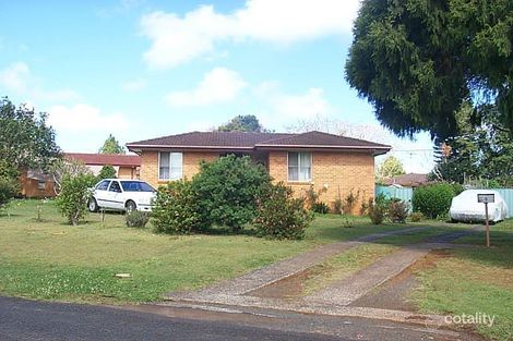 11 Deegan Dr, Alstonville, NSW 2477