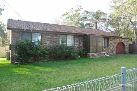 51 Greville Ave, Sanctuary Point, NSW 2540