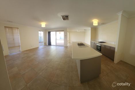 Property photo of 17 Blaxland Terrace Baldivis WA 6171