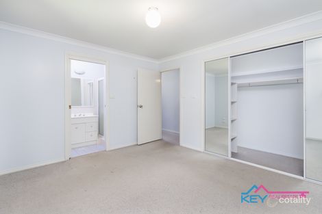 Property photo of 54 Arkell Drive Bligh Park NSW 2756