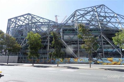 Property photo of 3/69 Milligan Street Perth WA 6000