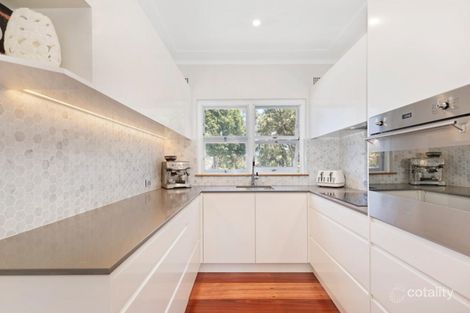 Property photo of 6/9 Orchard Street Balgowlah NSW 2093
